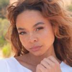 Crystal Westbrooks Bio, Affair, Single, Age,。